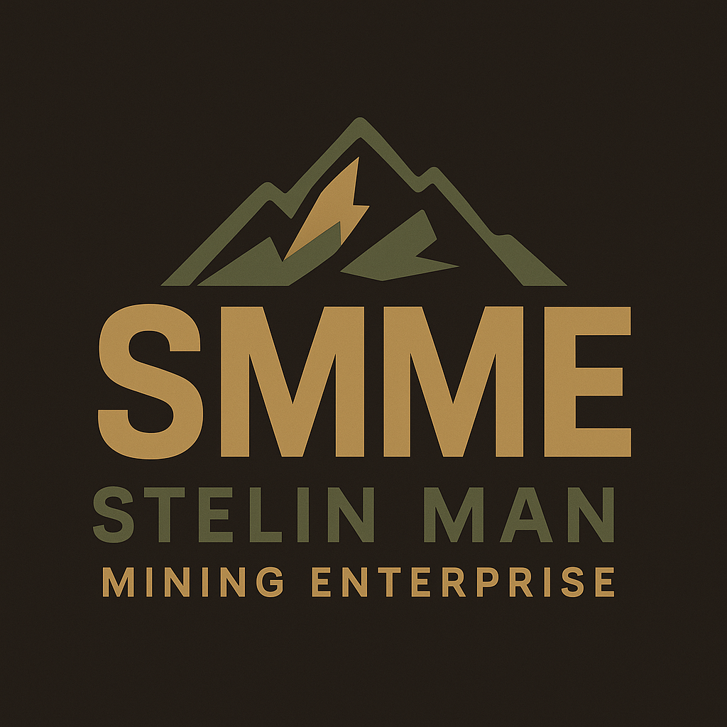 Ghana Chamber of Mines